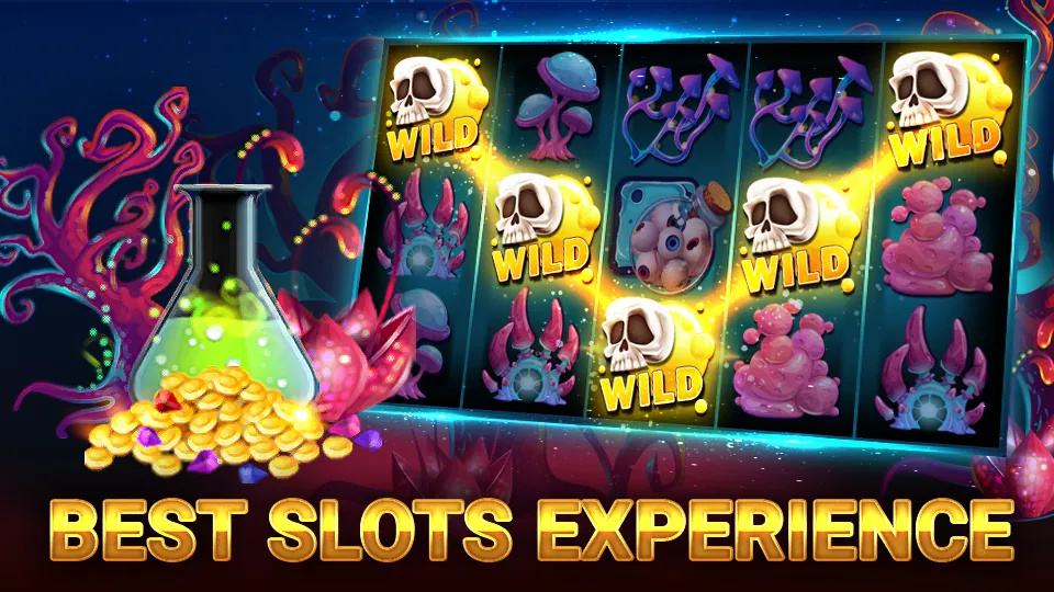 Tổng quan các phương thức thanh toán tại 888casino đăng nhập