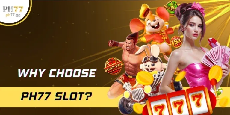 Các chương trình khuyến mãi 888casino