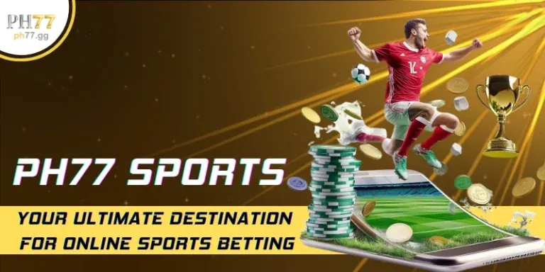 Hướng dẫn đăng nhập 888casino chi tiết