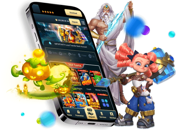 Phương thức gửi tiền qua ví điện tử 888casino