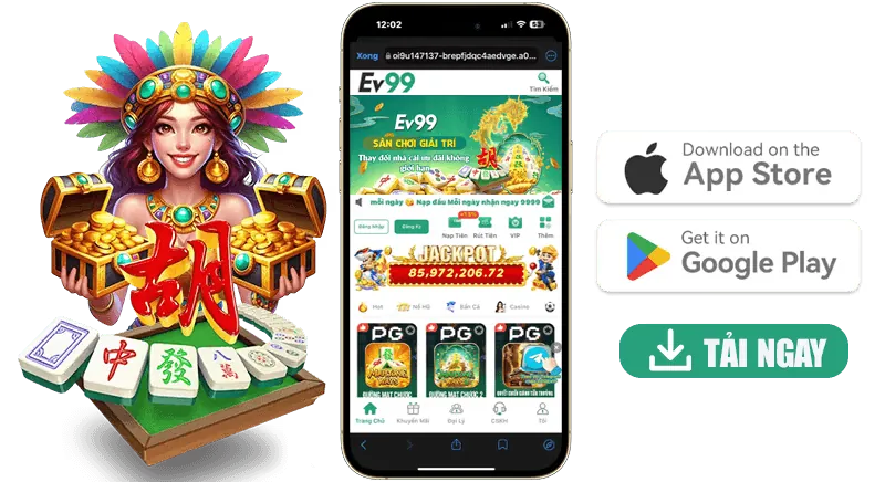 Phương thức gửi tiền qua ngân hàng địa phương 888casino