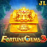 Biểu tượng mã hóa dữ liệu và bảo mật mạng tại 888casino đăng nhập