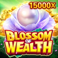 Người chơi có trách nhiệm tại 888casino đăng nhập