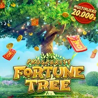 Bàn Roulette trực tiếp