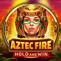 Bàn Poker trực tiếp