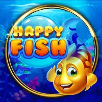 Quy trình đăng ký tài khoản 888casino đăng nhập