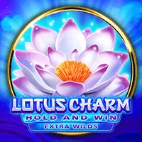 Thu thập dữ liệu an toàn tại 888casino đăng nhập