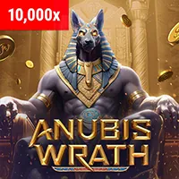 Bàn Blackjack trực tiếp