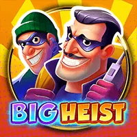 Hình ảnh quản lý tài khoản và giao dịch tại 888casino đăng nhập