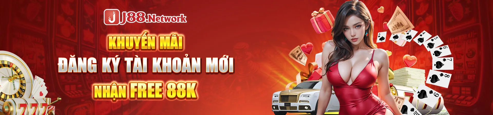 Hình ảnh Điều khoản Dịch vụ 888casino đăng nhập