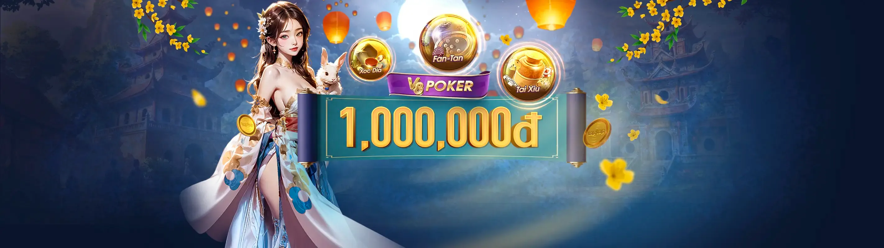 Hình ảnh đại diện cho việc tuân thủ GDPR và bảo vệ dữ liệu tại 888casino đăng nhập