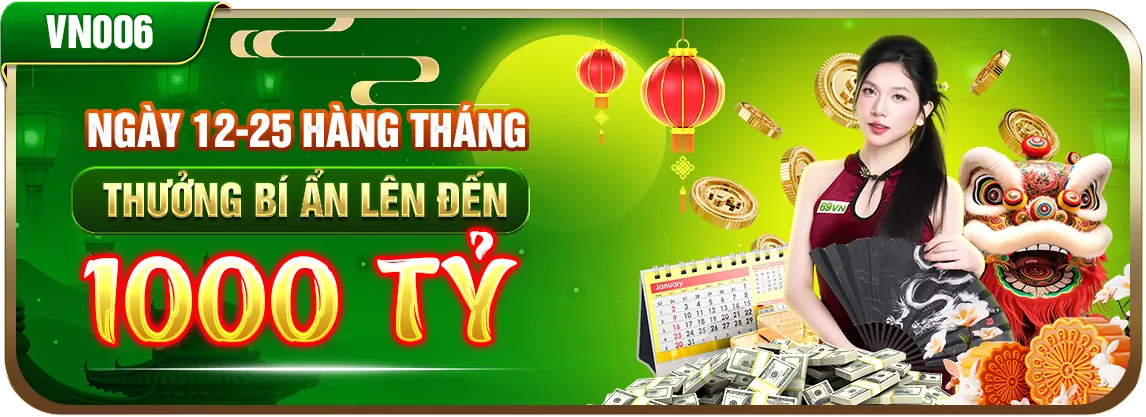 Hình ảnh chính sách cookie của 888casino đăng nhập, thể hiện bảo mật dữ liệu và quyền riêng tư