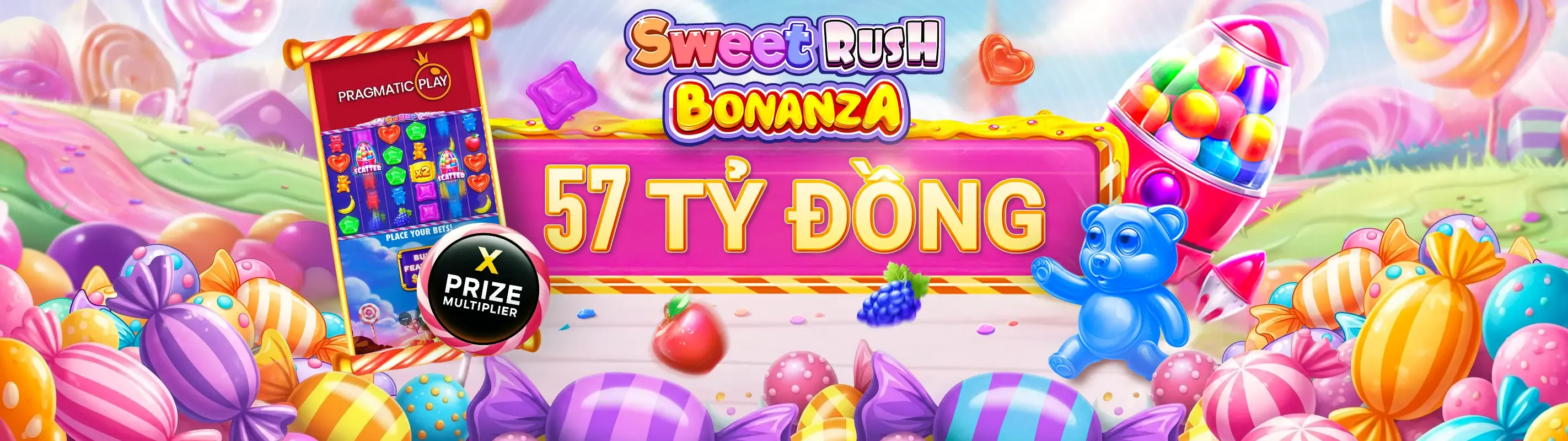Sân đấu đá gà trực tuyến 888casino