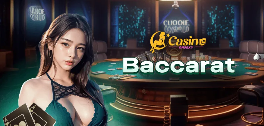 Hình ảnh khuyến mãi và hỗ trợ khách hàng tại 888casino đăng nhập