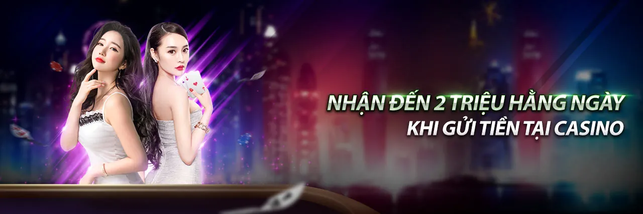Giao diện đăng nhập 888casino an toàn và hiện đại
