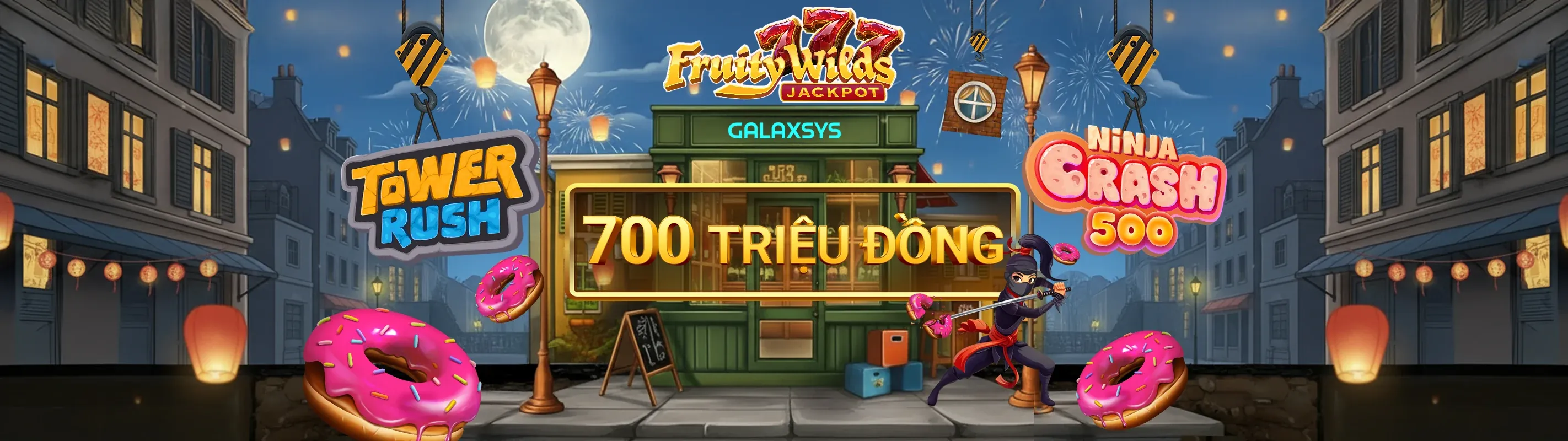 Sân vận động với trận đấu bóng đá sôi động, khán giả reo hò, thể hiện trải nghiệm cá cược thể thao đỉnh cao tại 888casino đăng nhập