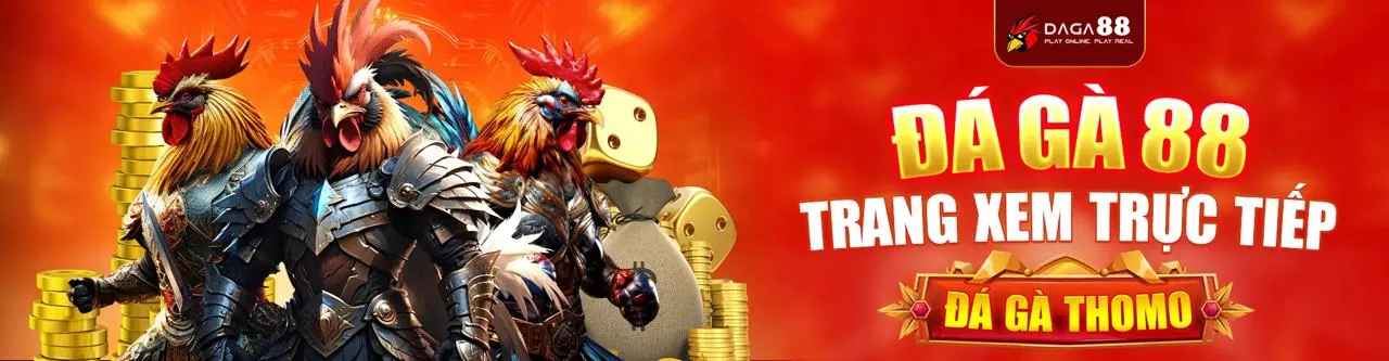 Hình ảnh quy trình đăng nhập an toàn vào 888casino đăng nhập