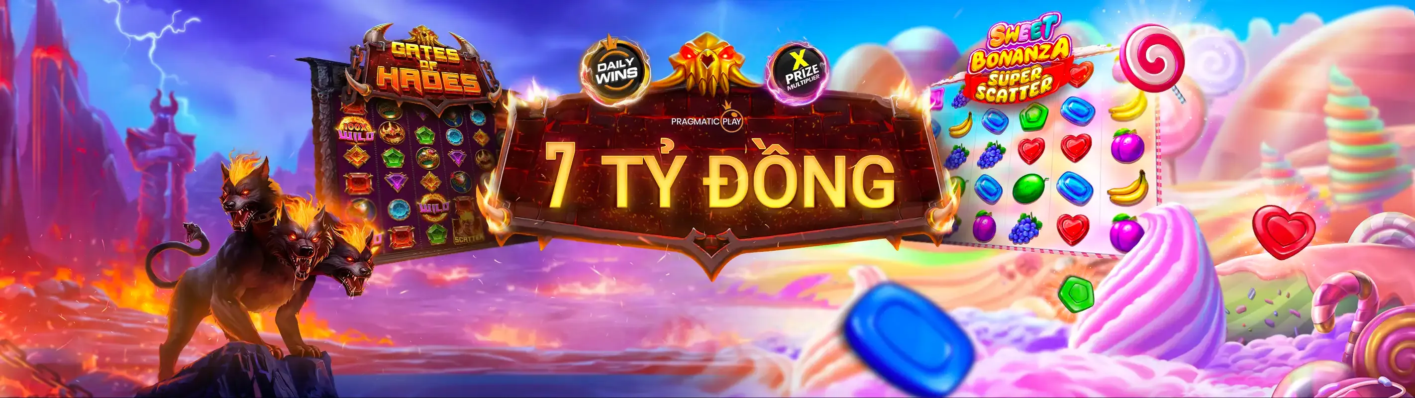 Máy đánh bạc và Jackpot lũy tiến tại 888casino