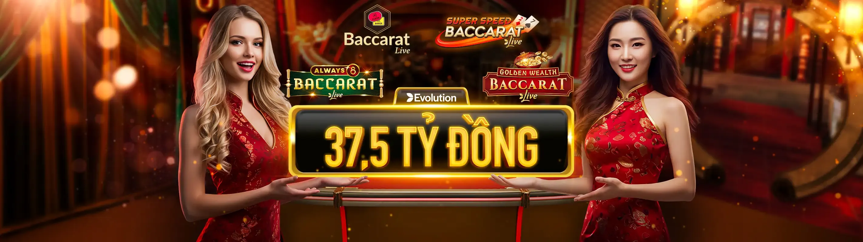 Hình ảnh Chính sách quyền riêng tư của 888casino đăng nhập