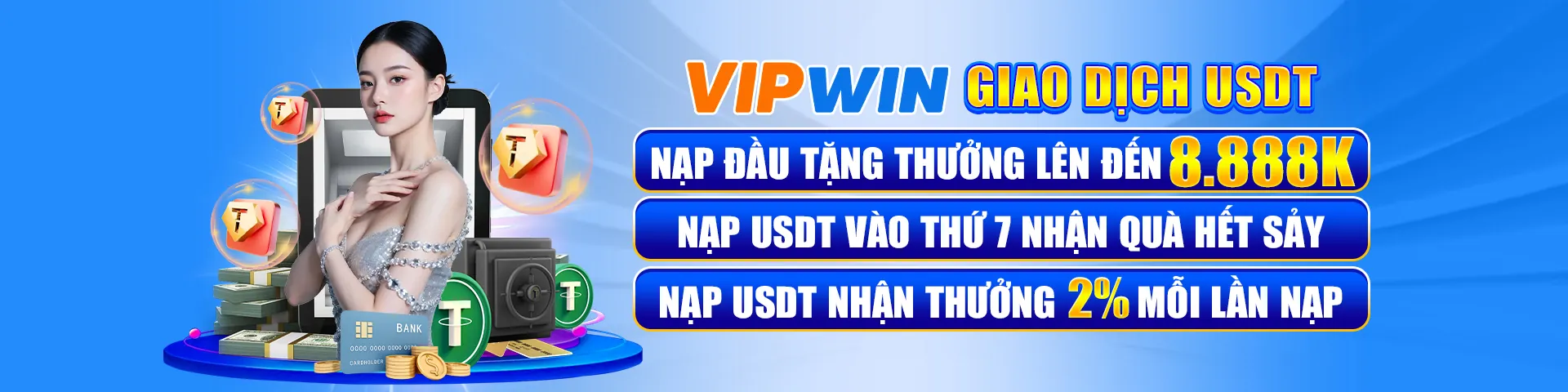 Người chia bài trực tiếp tại 888casino