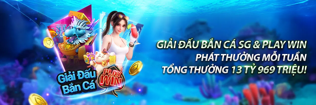 888casino Đăng Nhập 2026 Ưu Đãi Khủng