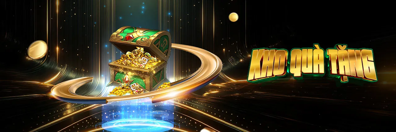 Hình ảnh hỗ trợ khách hàng 888casino đăng nhập