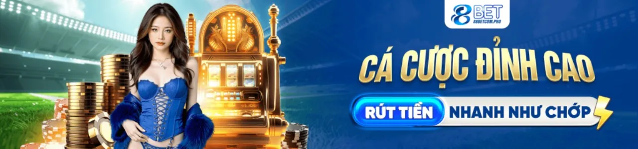 Hình ảnh hỗ trợ đăng nhập 888casino an toàn