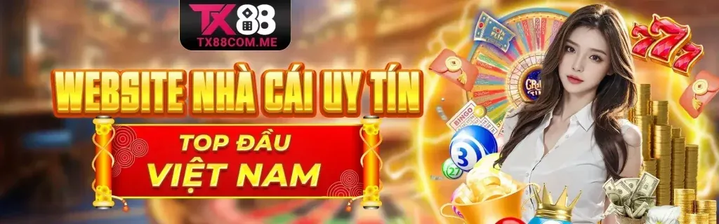 Hướng dẫn đăng ký 888casino