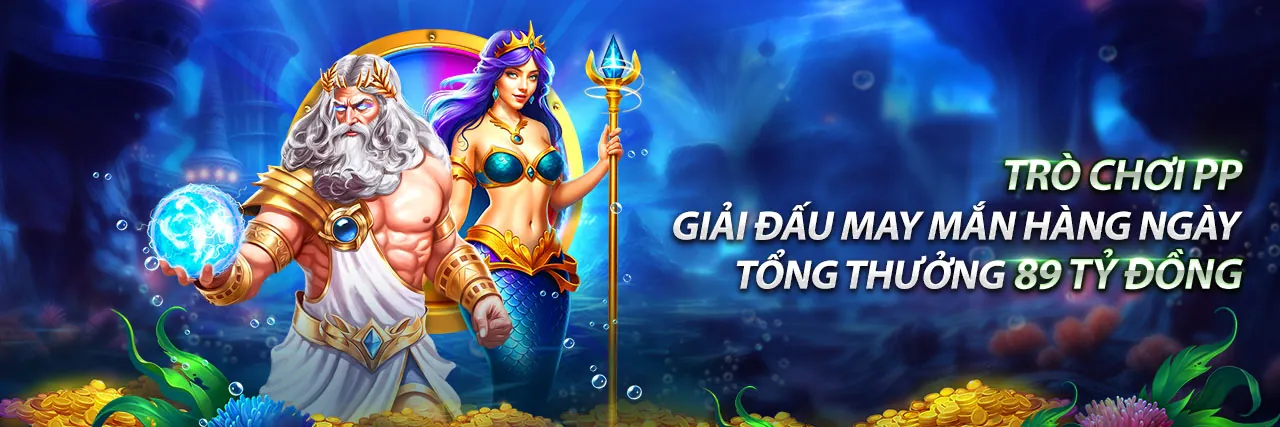 Hình ảnh chính trò chơi Bắn Cá tại 888casino đăng nhập