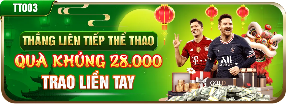 Hình ảnh hướng dẫn đăng ký tài khoản 888casino đăng nhập