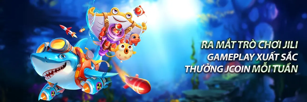 Hình ảnh tiêu đề blog 888casino đăng nhập