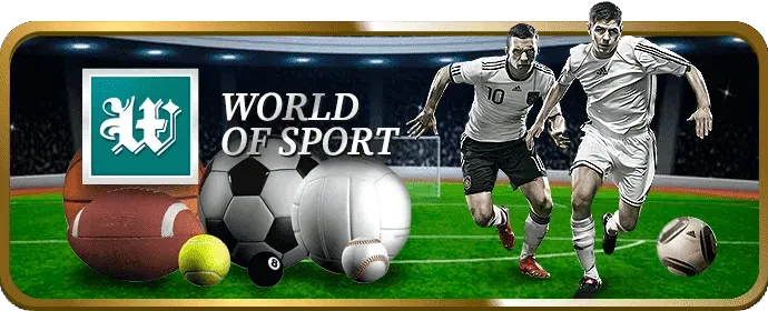 Trò chơi bắn cá tại 888casino đăng nhập