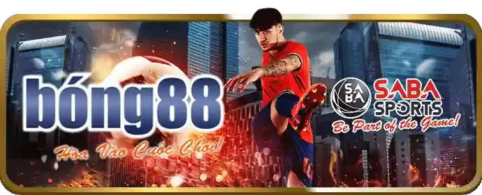Biểu tượng máy đánh bạc (slot machine)