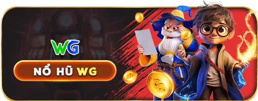 Hoàn tất đăng nhập 888casino