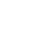 888casino đăng nhập
