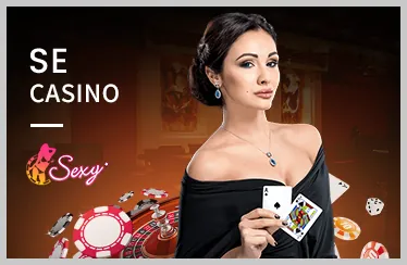Trò chơi bắn cá tại 888casino đăng nhập