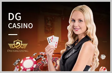 Hình ảnh các ưu đãi và khuyến mãi tại 888casino đăng nhập