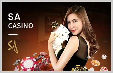 Trò chơi slot độc quyền và nổ hũ