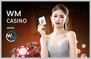 Trò chơi bắn cá VIP với phần thưởng lớn