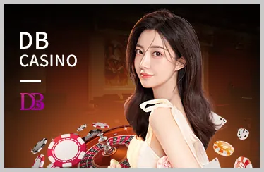 Cá cược thể thao VIP với hạn mức cao