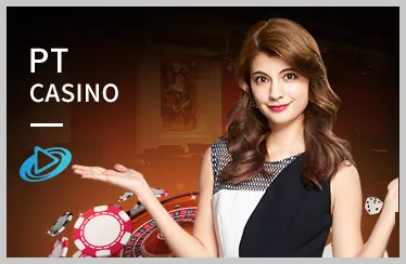 Khuyến mãi chào mừng 888casino