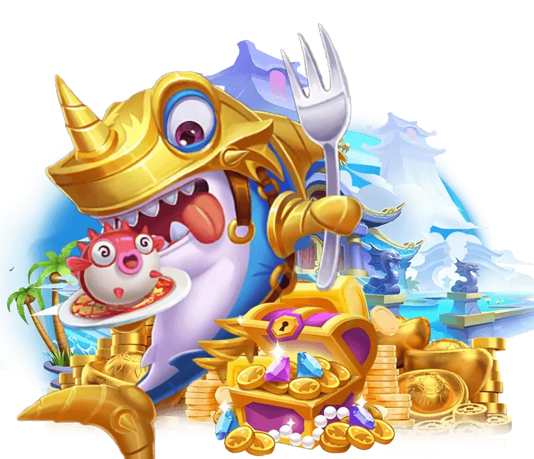 Các trò chơi tại 888casino