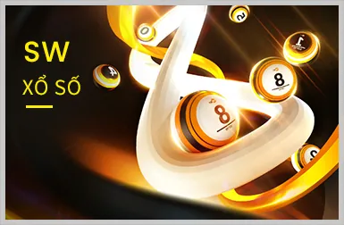 Khuyến mãi và đặc quyền VIP
