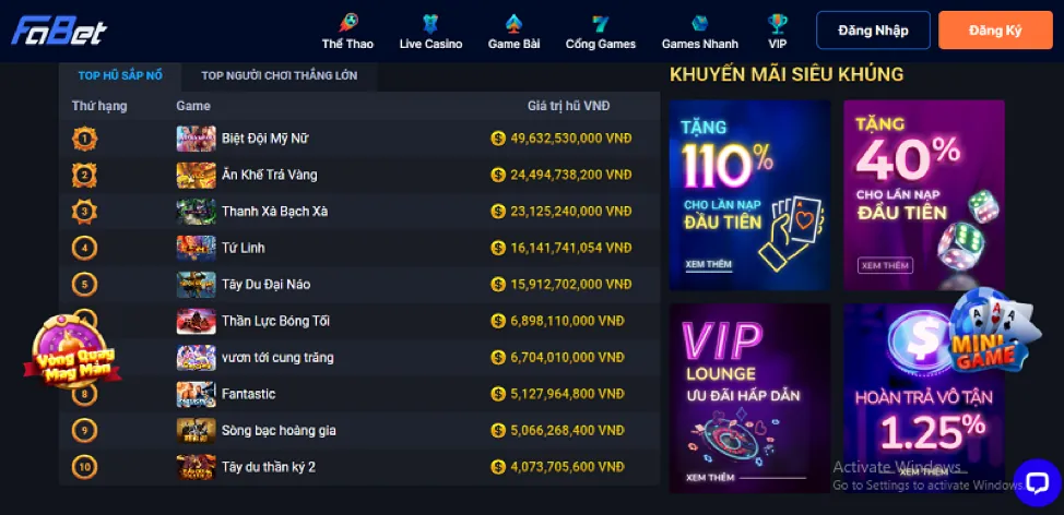 Hình ảnh hỗ trợ khách hàng 888casino đăng nhập về thanh toán