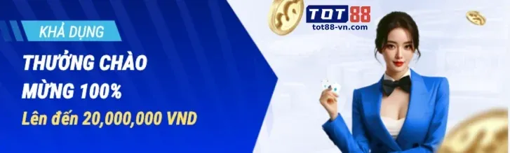 Các trò chơi và dịch vụ của 888casino