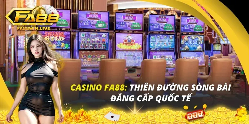 Đăng nhập 888casino trên di động