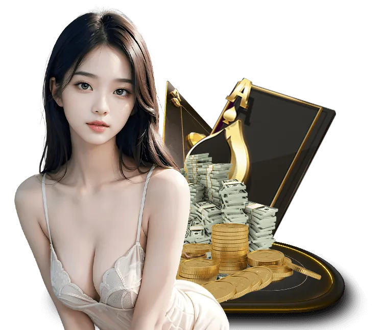 Trò chơi máy đánh bạc 888casino