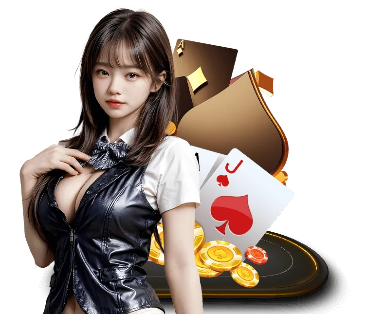Hình ảnh đại diện cho tầm nhìn và sứ mệnh của 888casino đăng nhập