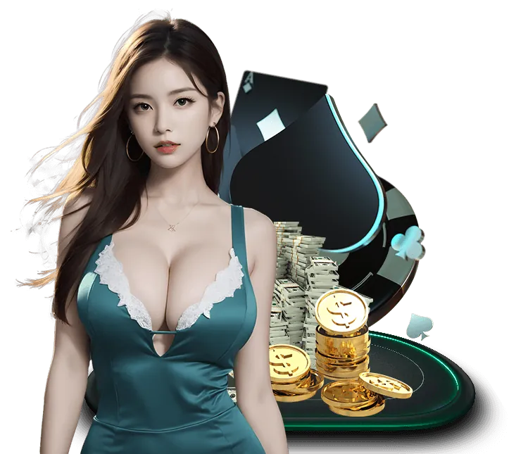 Trò chơi bắn cá 888casino