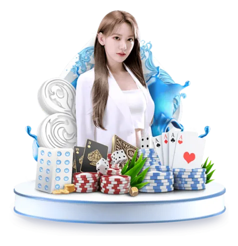 Điện thoại hiển thị ứng dụng 888casino với nút tải xuống